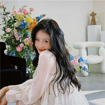 碧比
