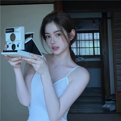 黑色直播