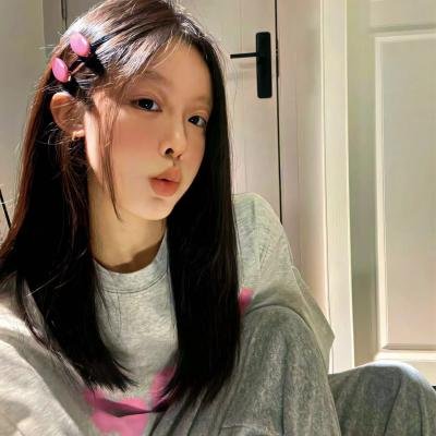 昆仑劫之鲛人泪