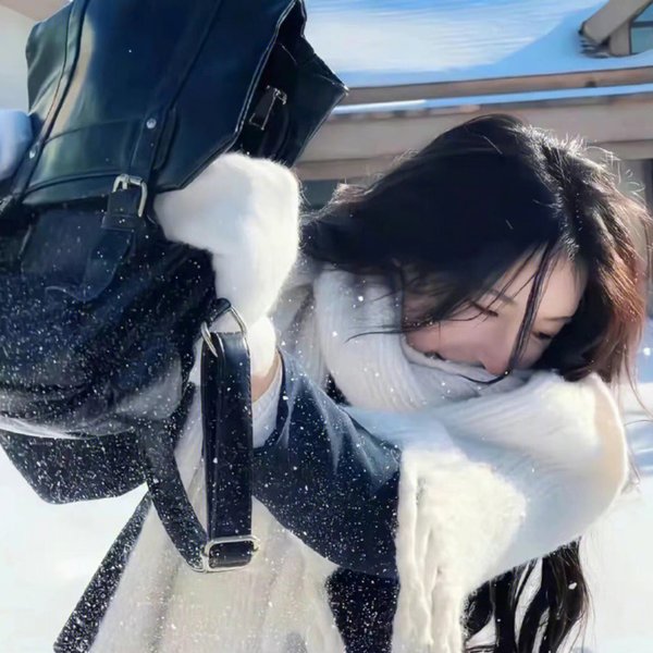 同谋