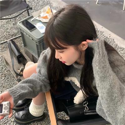 风和日丽
