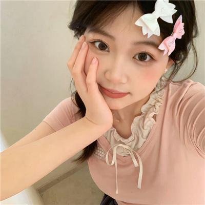 北漂明星梦之血泪史