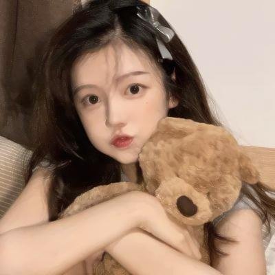 云的耳语