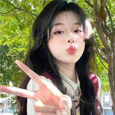 朵儿的战争