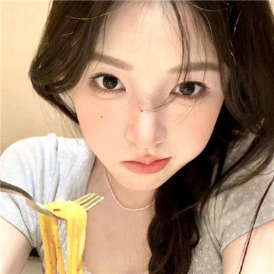 无法相恋的两人