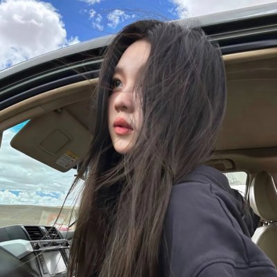 网路杀手事件