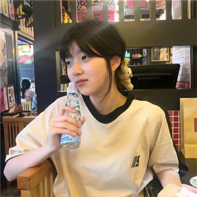 快乐妓女去好莱坞